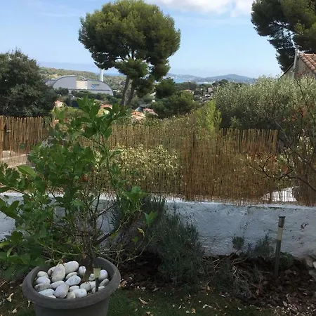 فيلة Maison Confortable Et Agreable أوليوليه