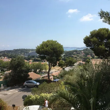 Maison Confortable Et Agreable فيلة